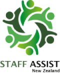 Staff Assist